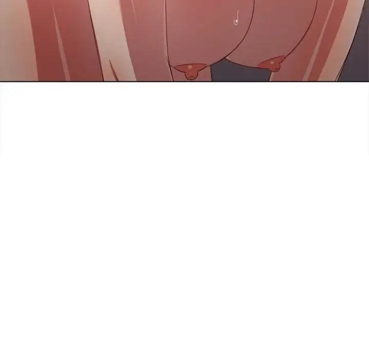 130.jpg