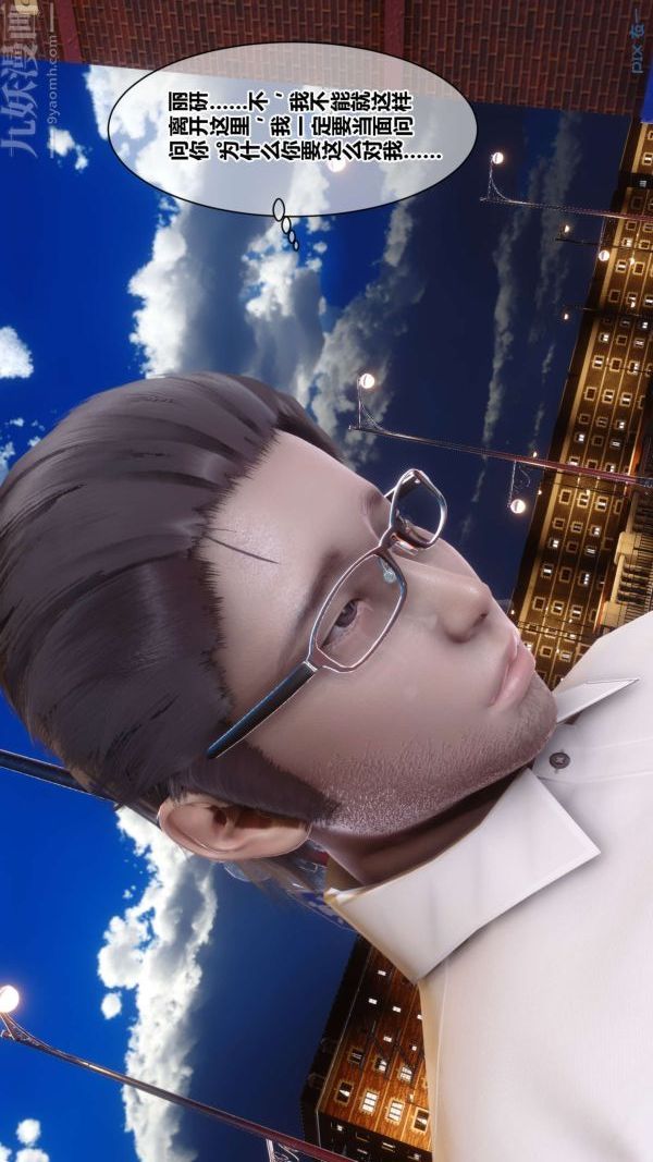 37.jpg