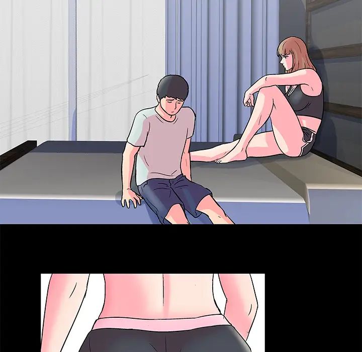 55.jpg