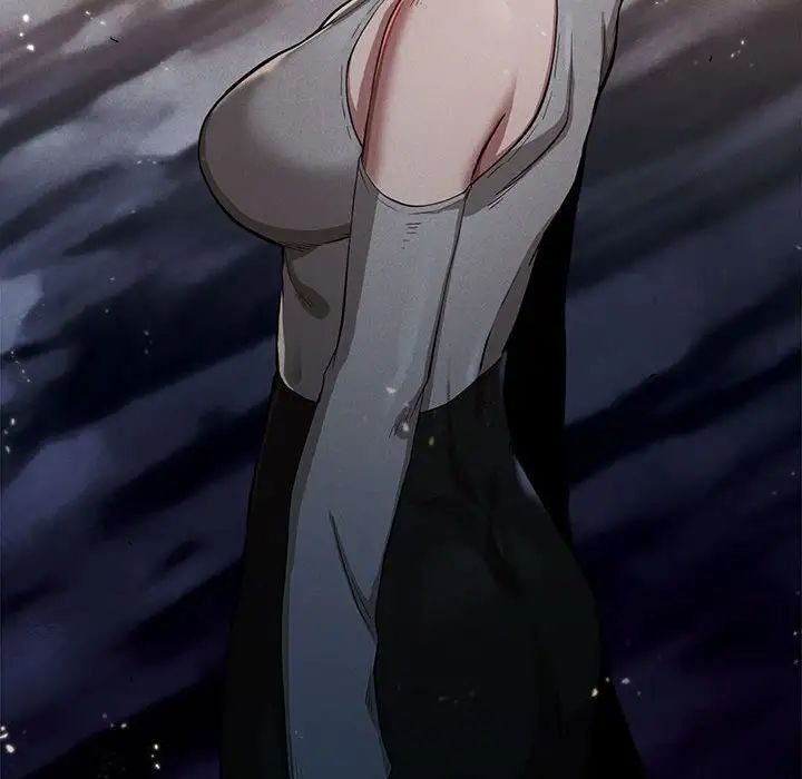 163.jpg