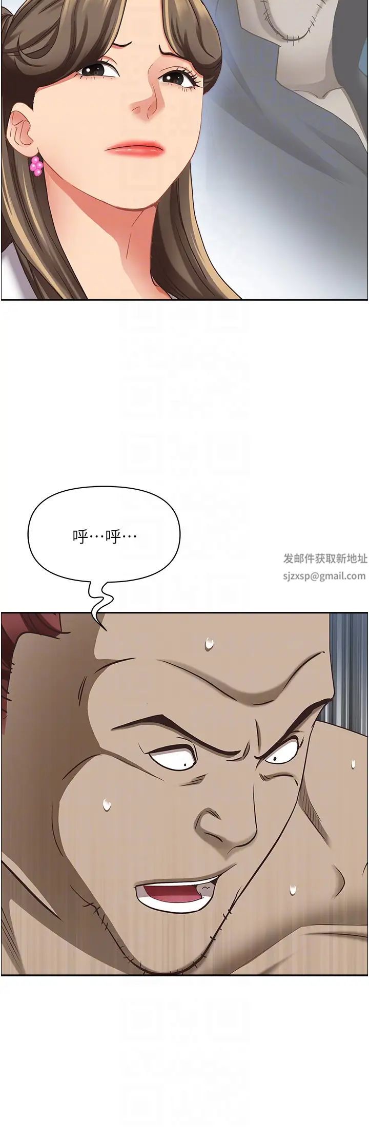 28.jpg