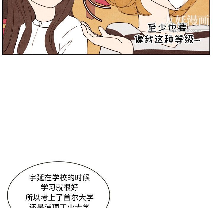 89.jpg