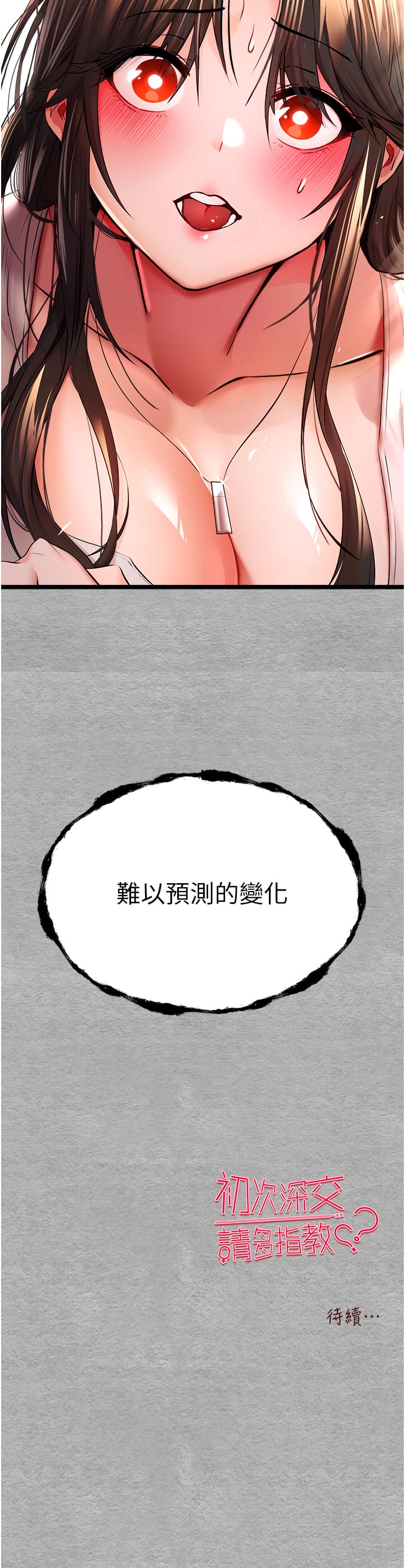 59.jpg