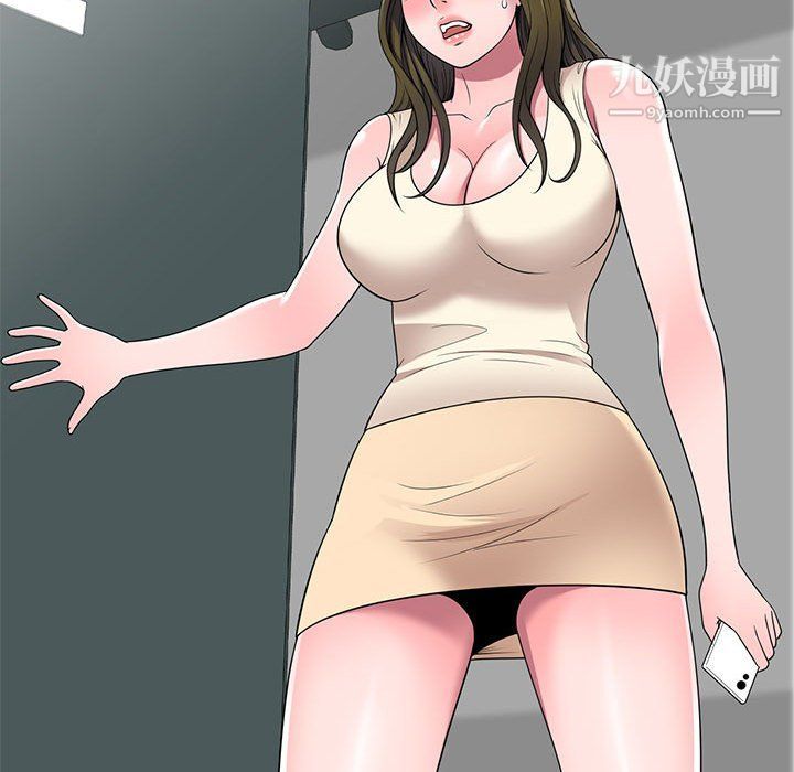 131.jpg