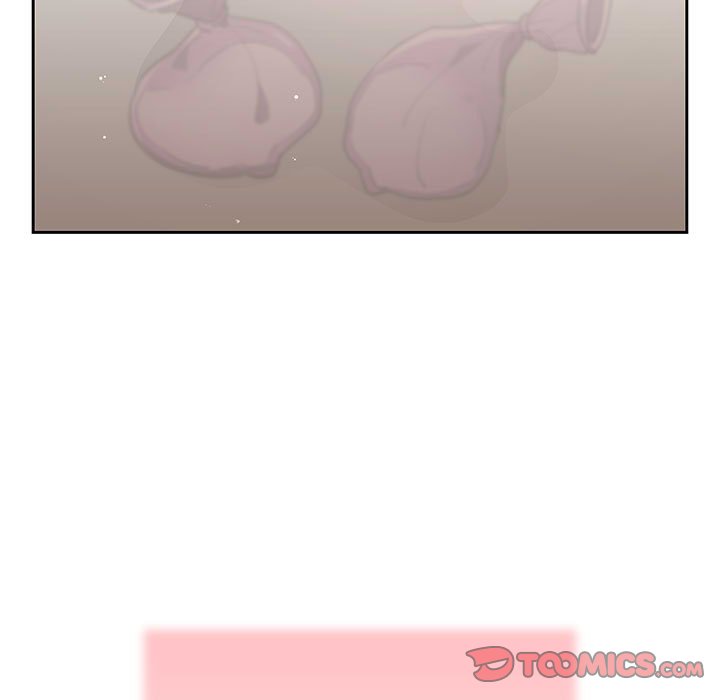 102.jpg