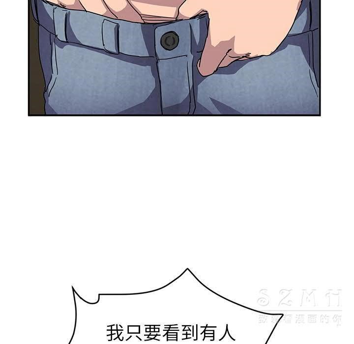 70.jpg