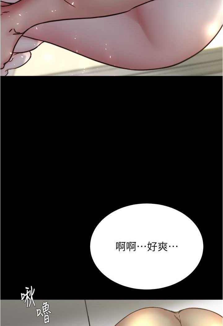 71.jpg