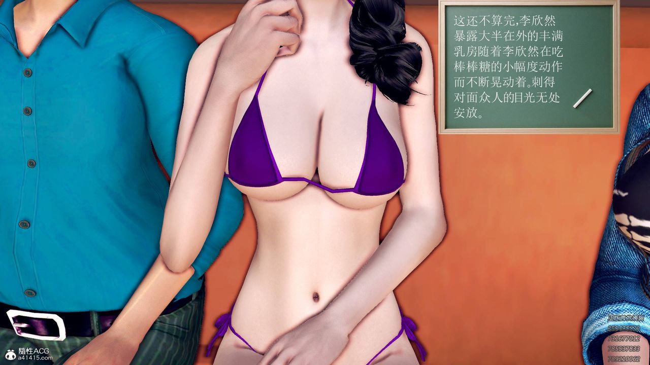 28.jpg