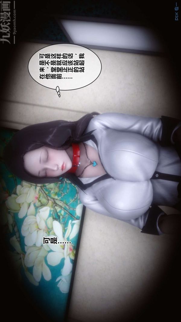 51.jpg