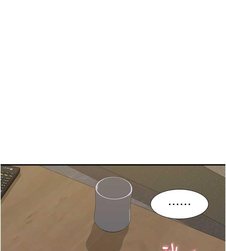 112.jpg