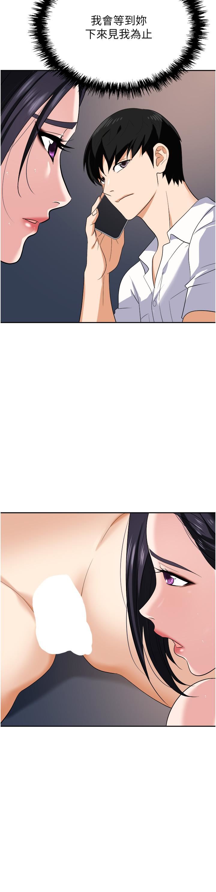 47.jpg