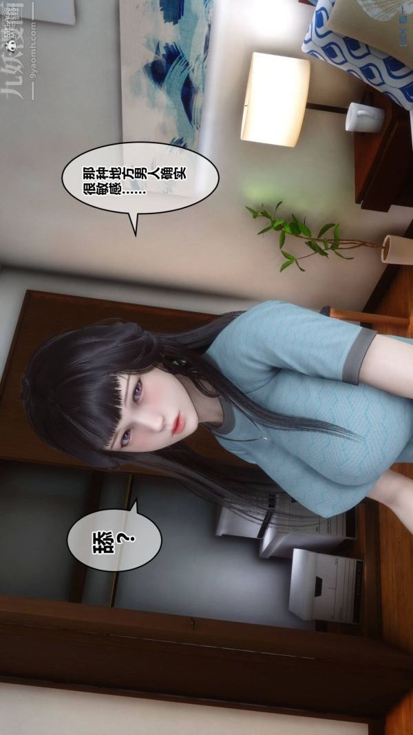 30.jpg