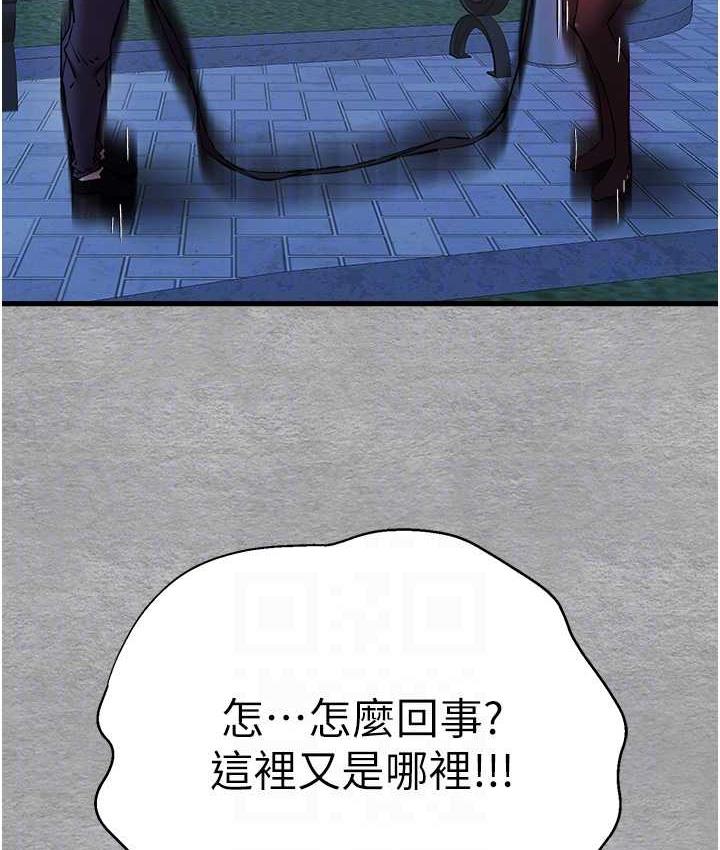 67.jpg