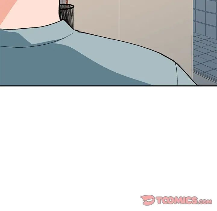 141.jpg