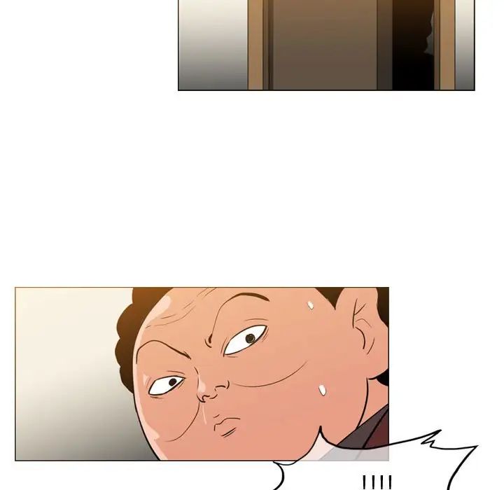 63.jpg