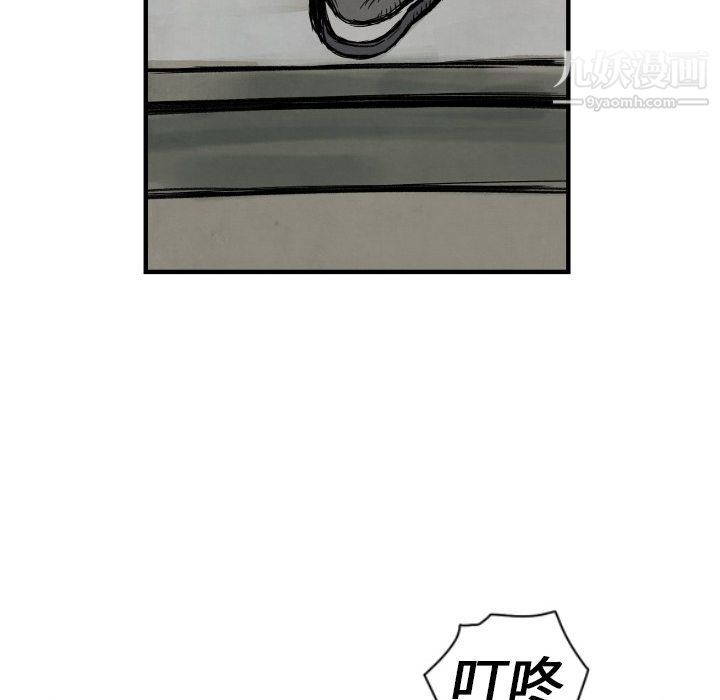 136.jpg