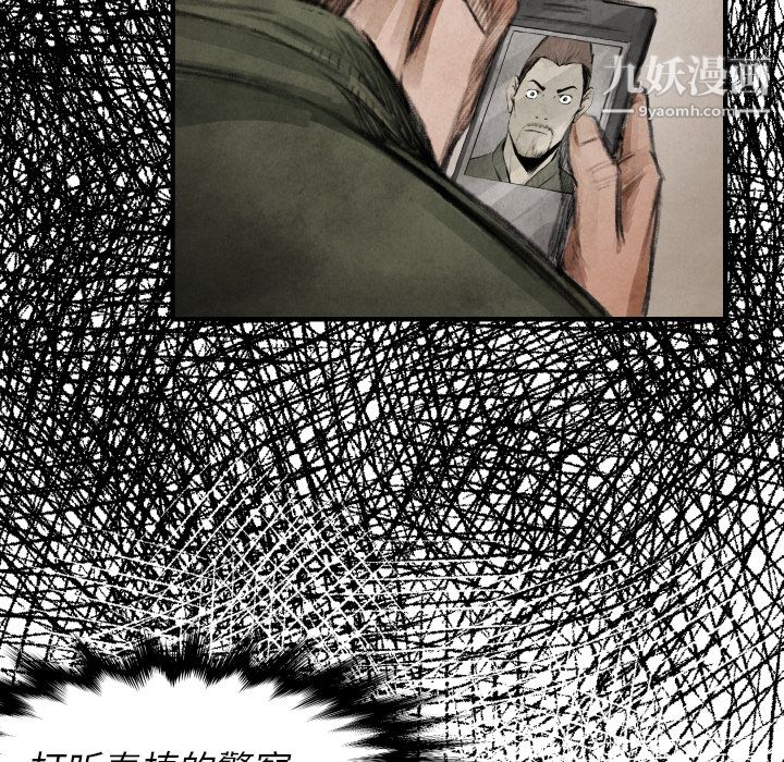 48.jpg