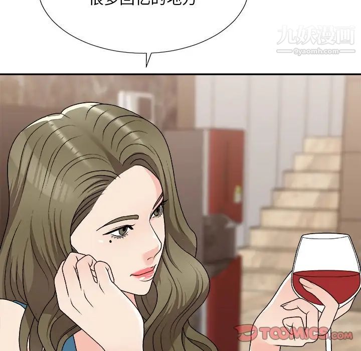 96.jpg