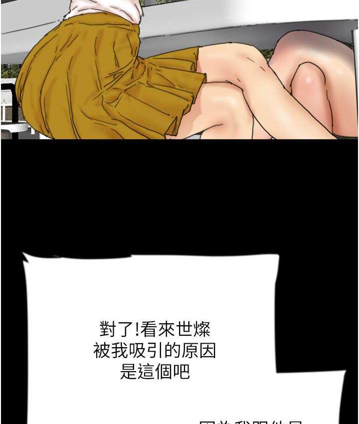 52.jpg