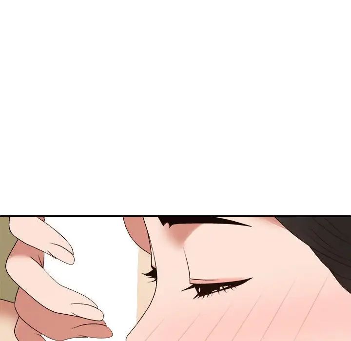 137.jpg