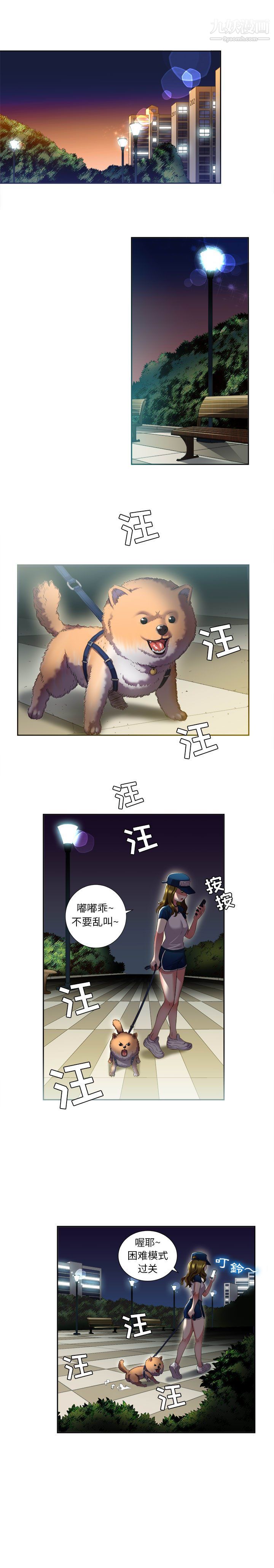 23.jpg