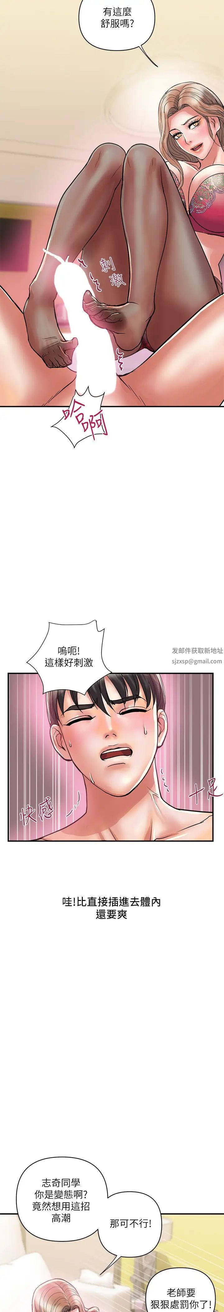 57.jpg