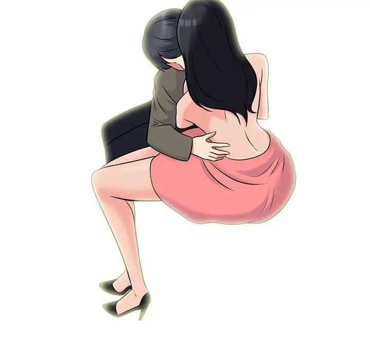 115.jpg