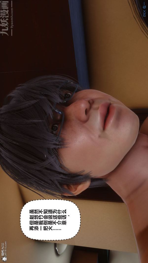 45.jpg