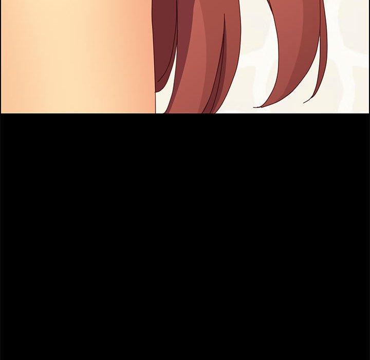 137.jpg