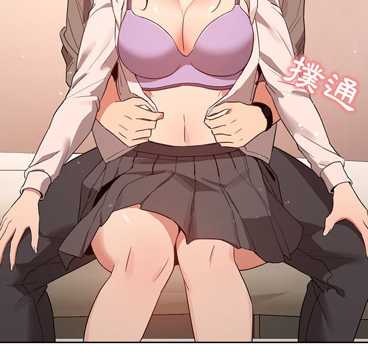 180.jpg