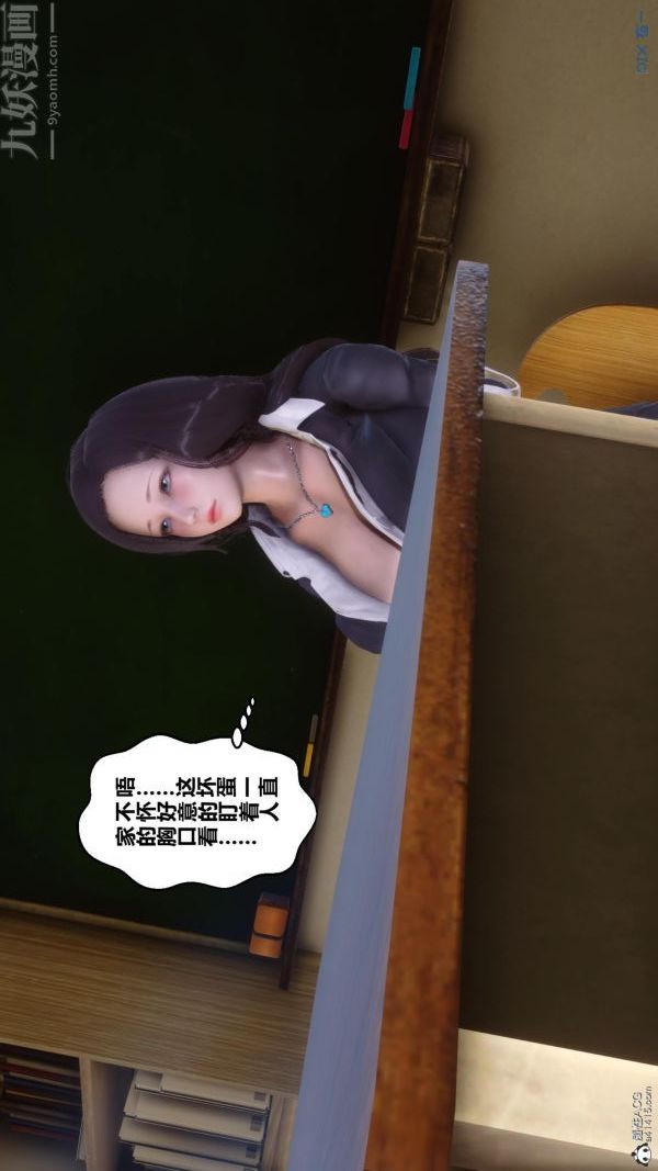 54.jpg