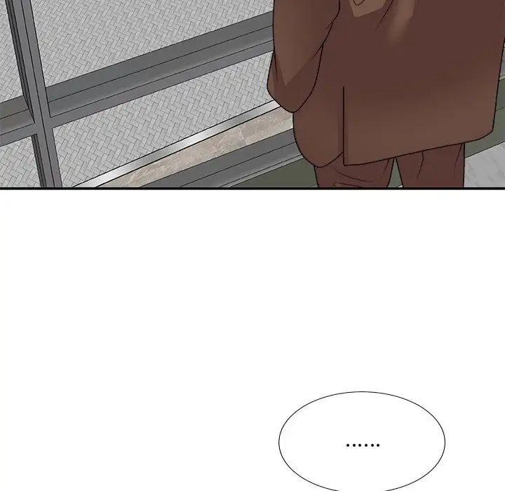 106.jpg