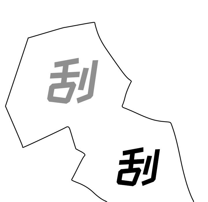 101.jpg