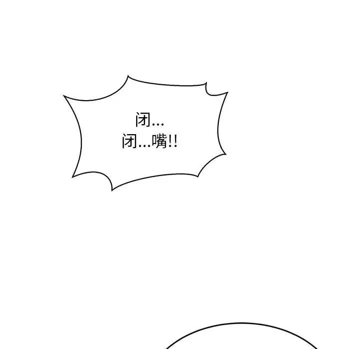148.jpg