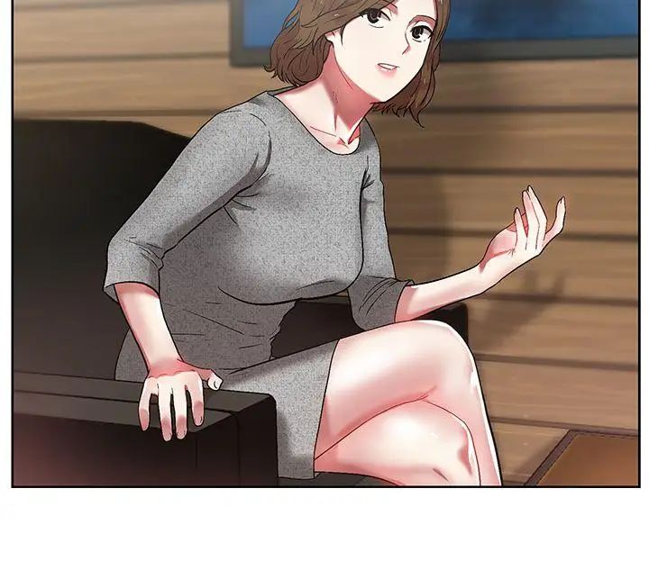 71.jpg