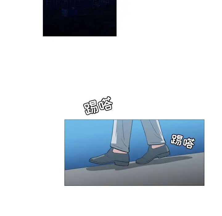 69.jpg
