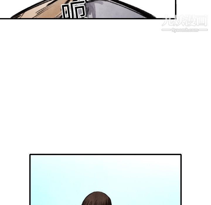 48.jpg