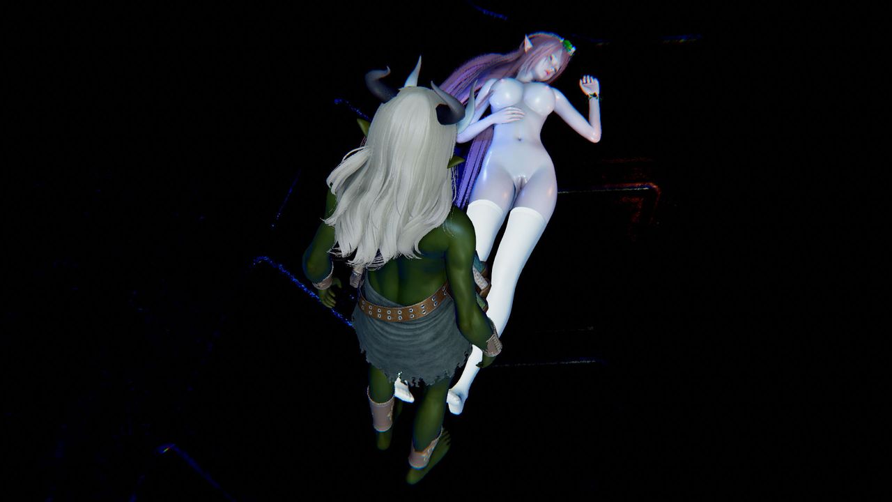 50.jpg