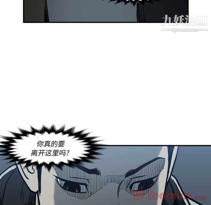 52.jpg