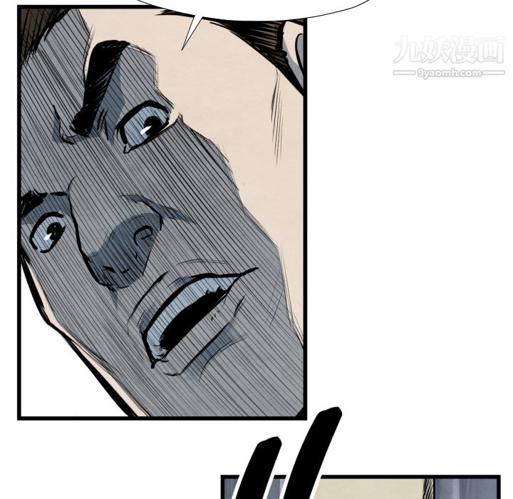 65.jpg
