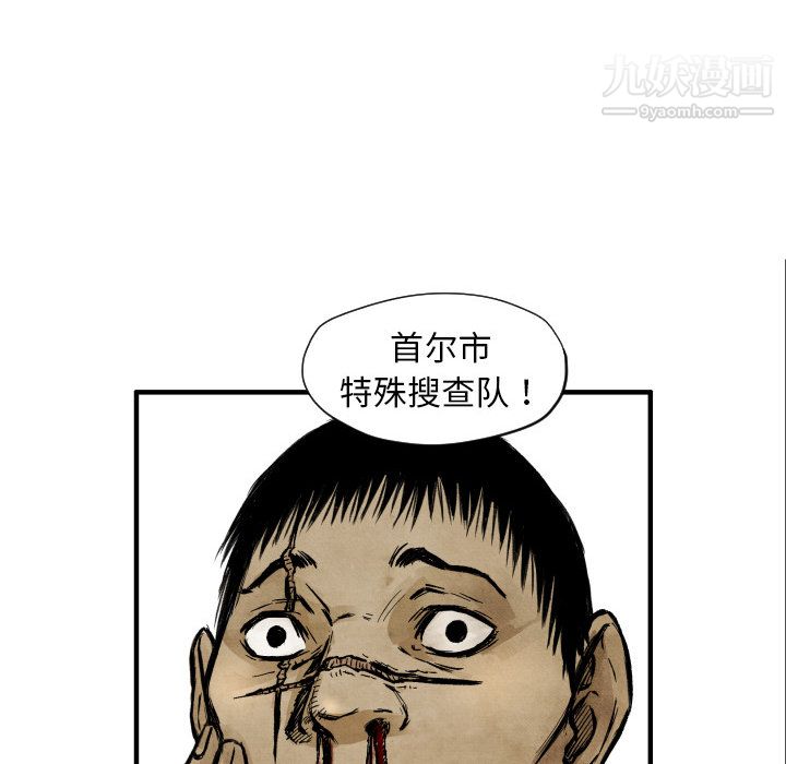 56.jpg