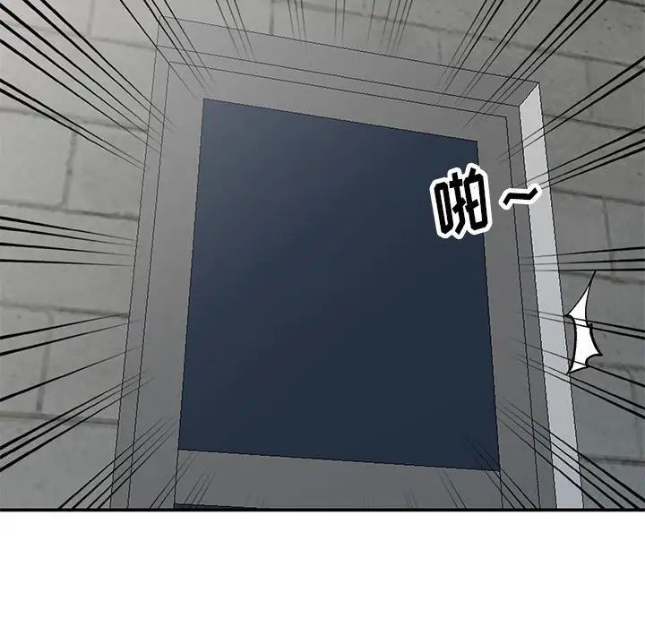 64.jpg