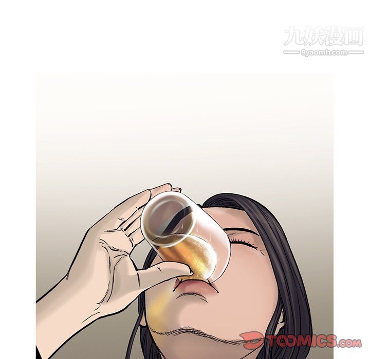 74.jpg