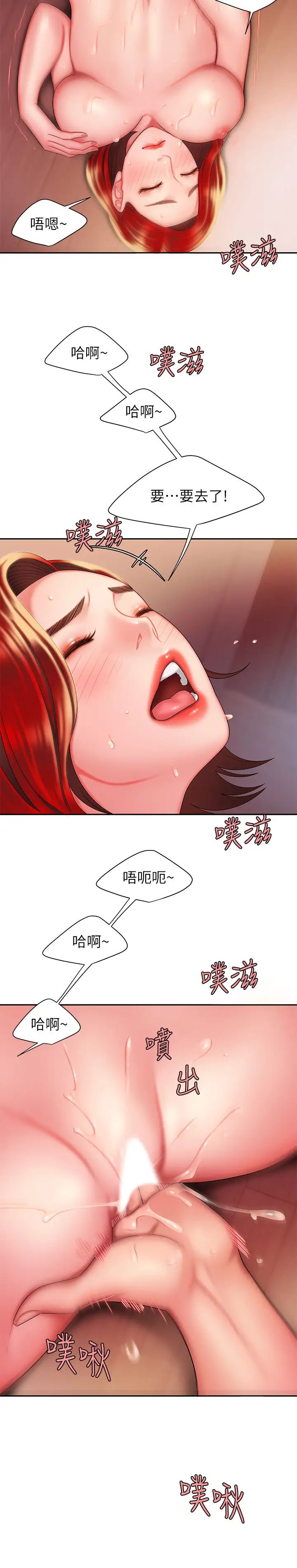 47.jpg