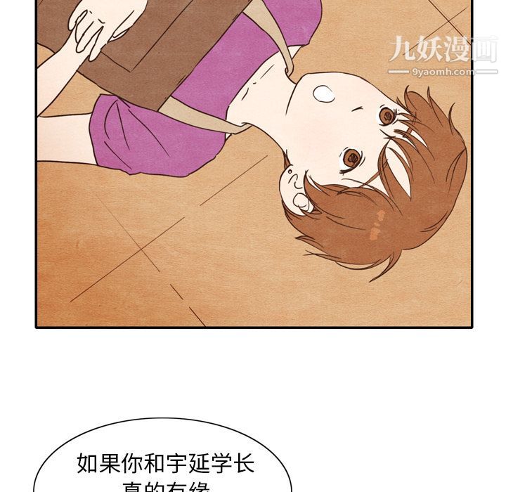 68.jpg