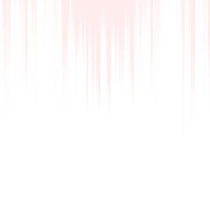 103.jpg