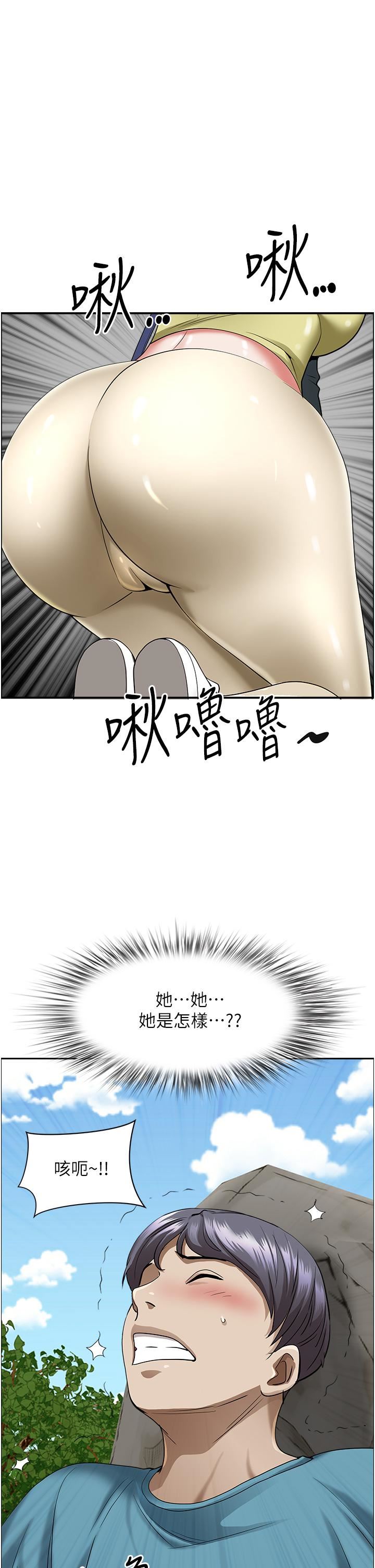 56.jpg