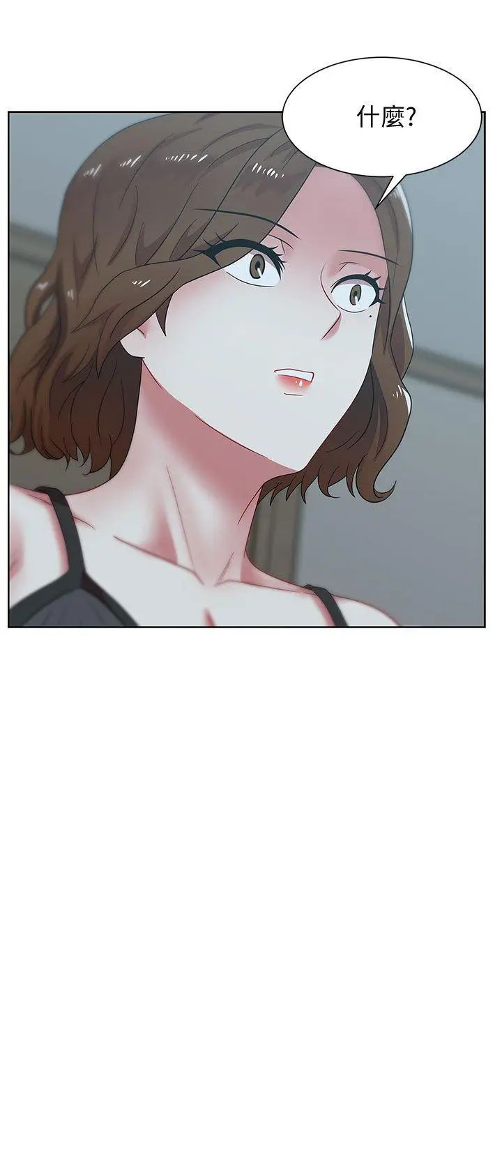 70.jpg