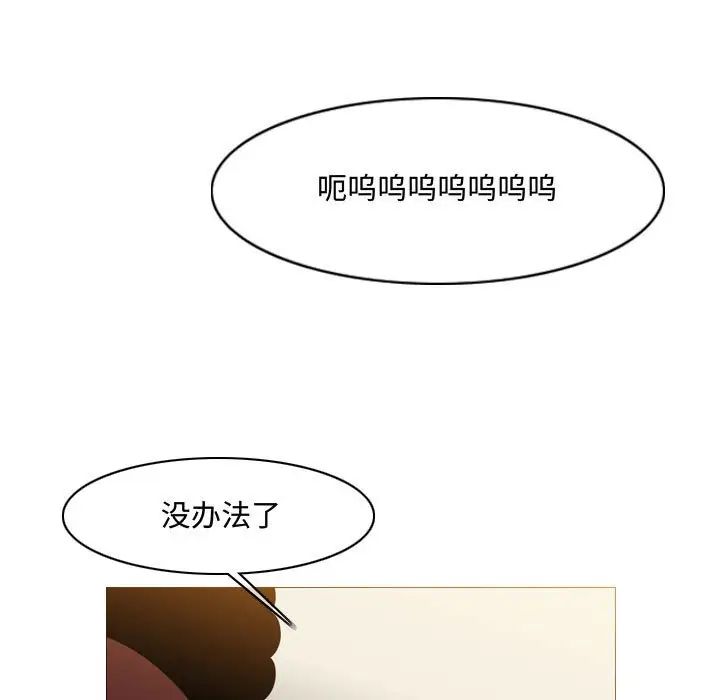 79.jpg