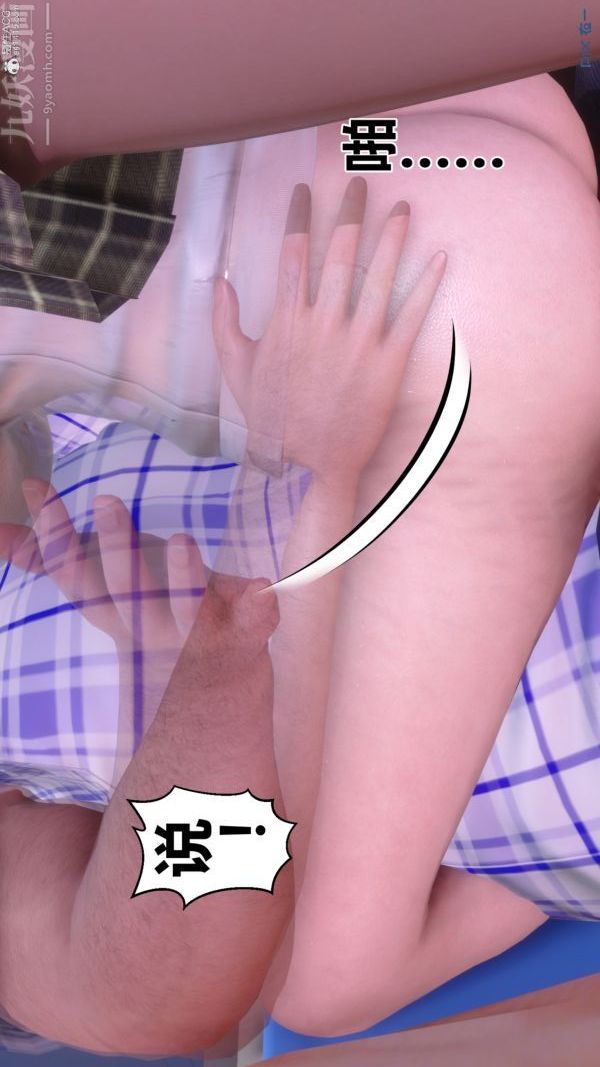 35.jpg